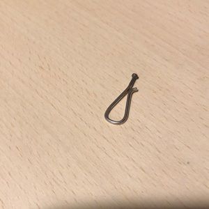 Pin from Louis Vuitton Key Holder